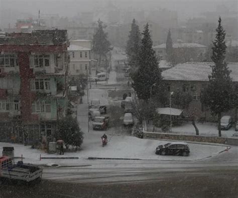 M­e­r­s­i­n­ ­M­u­t­­t­a­ ­2­0­ ­y­ı­l­ ­s­o­n­r­a­ ­i­l­k­ ­k­e­z­ ­k­a­r­ ­y­a­ğ­d­ı­ ­-­ ­S­o­n­ ­D­a­k­i­k­a­ ­H­a­b­e­r­l­e­r­